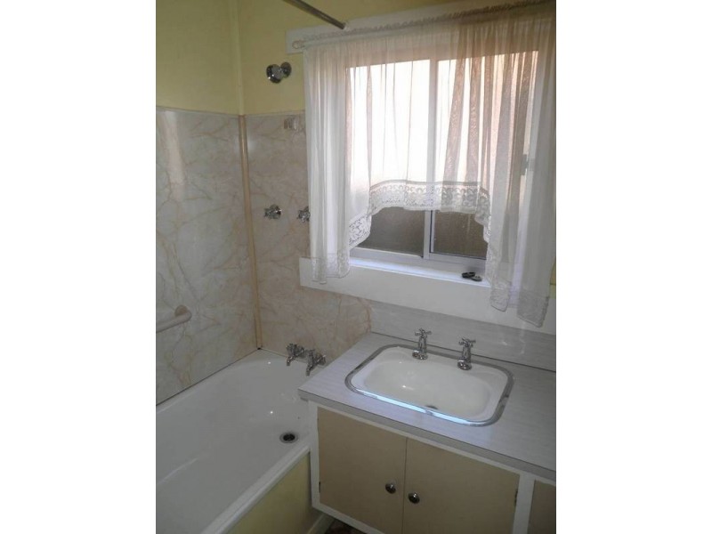 14 Henry Street, Devonport TAS 7310