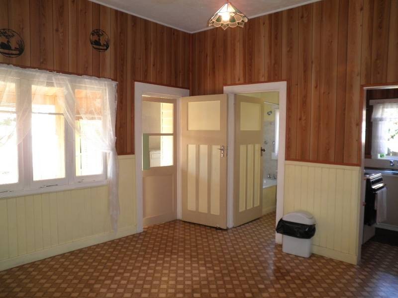 14 Henry Street, Devonport TAS 7310