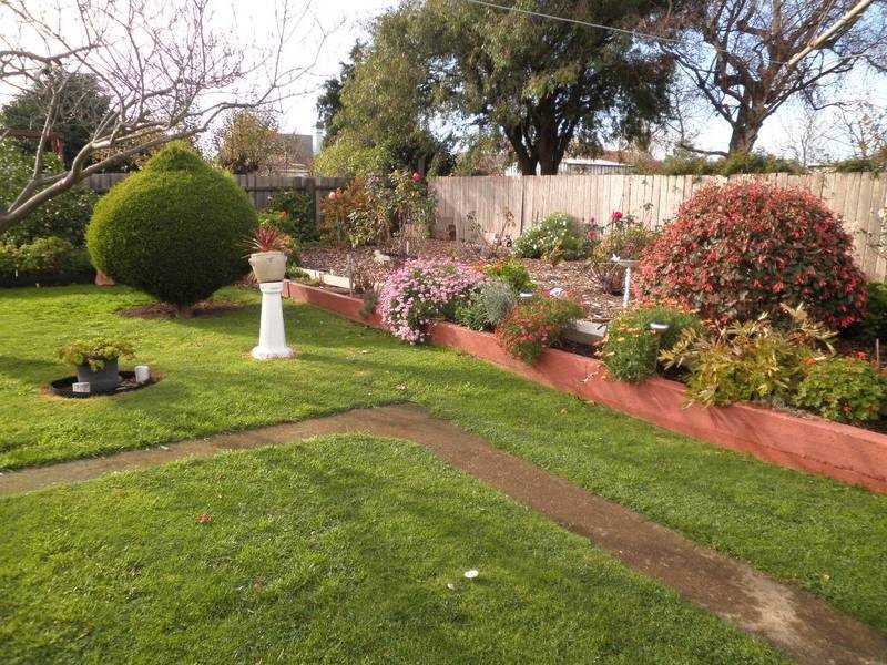 14 Henry Street, Devonport TAS 7310