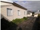 14 Henry Street, Devonport TAS 7310