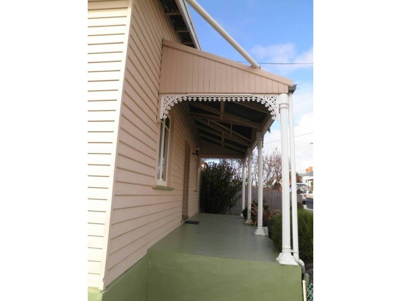 14 Henry Street, Devonport TAS 7310