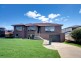 77 Watkinson Street, Devonport TAS 7310