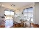 77 Watkinson Street, Devonport TAS 7310