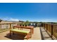 77 Watkinson Street, Devonport TAS 7310