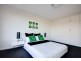 77 Watkinson Street, Devonport TAS 7310