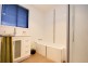 77 Watkinson Street, Devonport TAS 7310