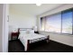 77 Watkinson Street, Devonport TAS 7310