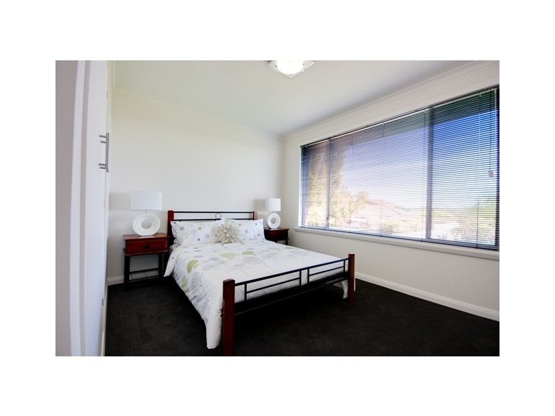 77 Watkinson Street, Devonport TAS 7310