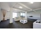 77 Watkinson Street, Devonport TAS 7310
