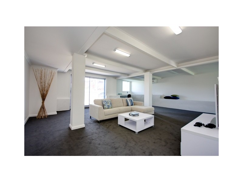 77 Watkinson Street, Devonport TAS 7310