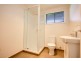 77 Watkinson Street, Devonport TAS 7310