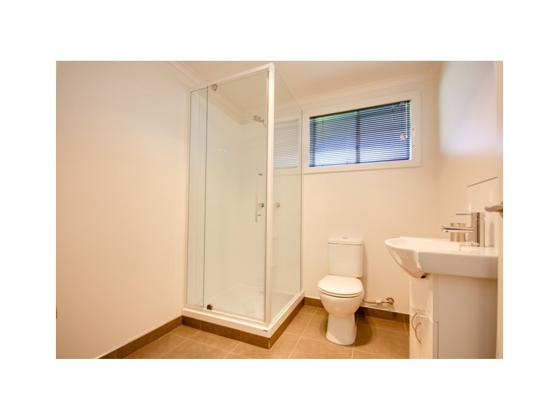 77 Watkinson Street, Devonport TAS 7310