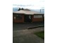 98 Best Street, Devonport TAS 7310