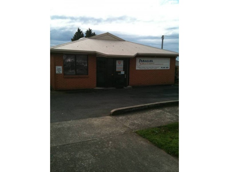 98 Best Street, Devonport TAS 7310