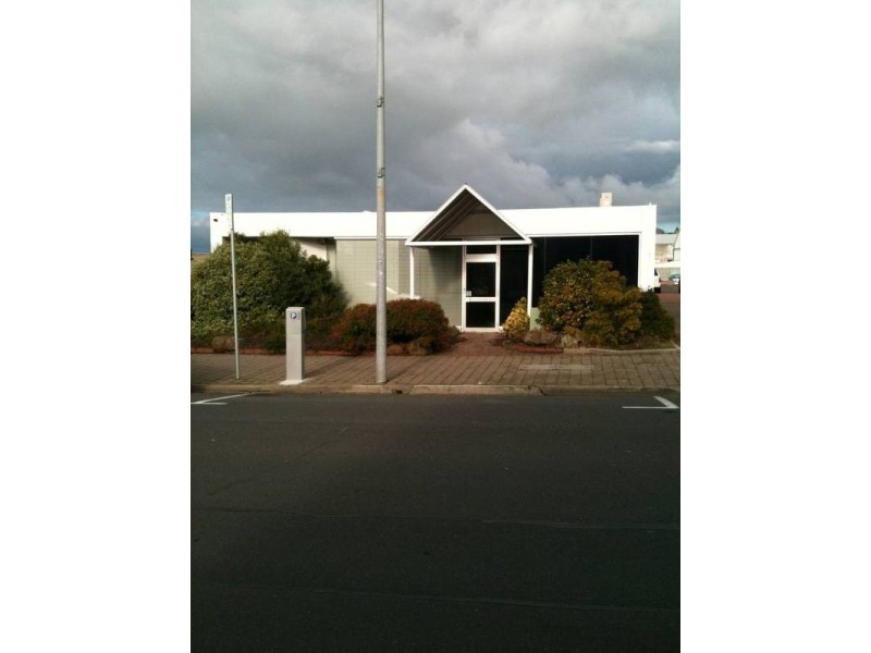 5 Steele Street, Devonport TAS 7310