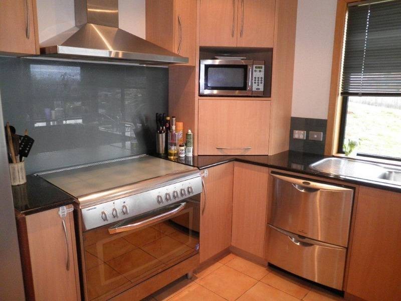 15 Weemala Lane, Devonport TAS 7310