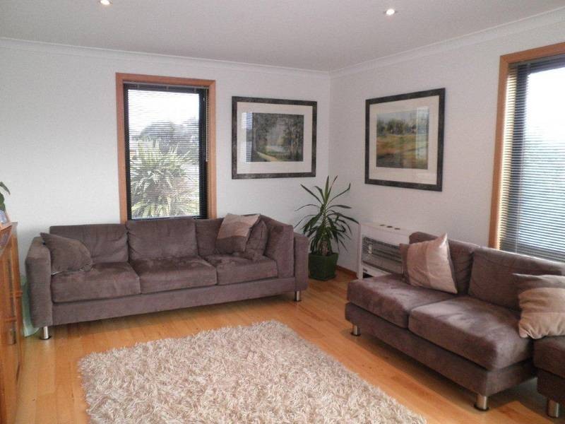 15 Weemala Lane, Devonport TAS 7310