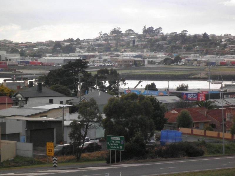 15 Weemala Lane, Devonport TAS 7310