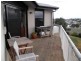 15 Weemala Lane, Devonport TAS 7310