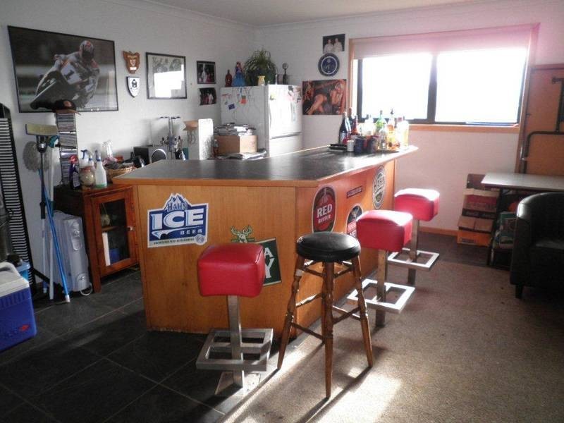 15 Weemala Lane, Devonport TAS 7310