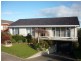83 Watkinson Street, Devonport TAS 7310