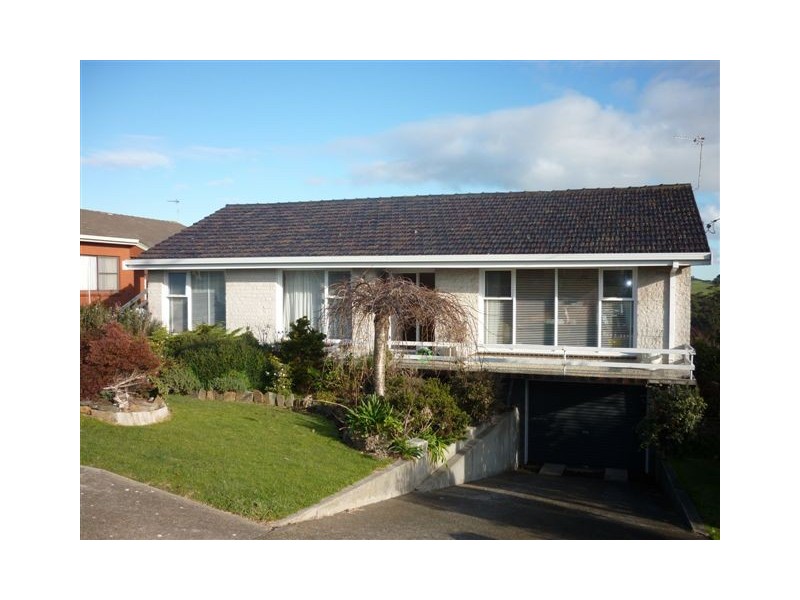 83 Watkinson Street, Devonport TAS 7310