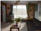 83 Watkinson Street, Devonport TAS 7310