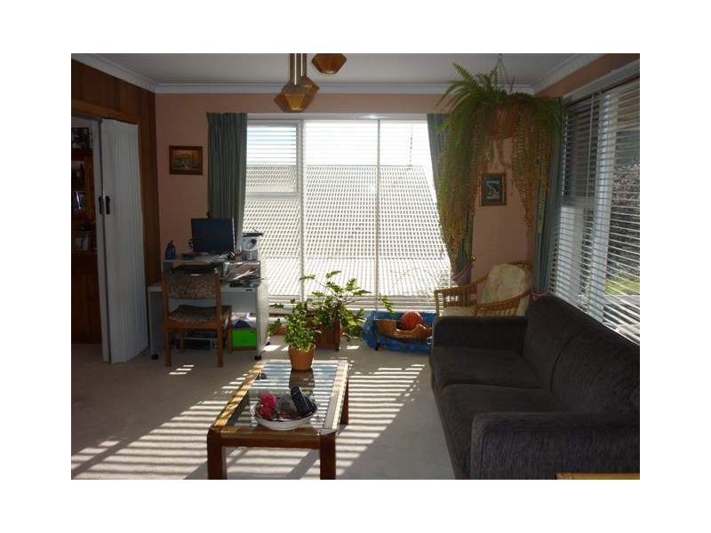 83 Watkinson Street, Devonport TAS 7310