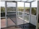 83 Watkinson Street, Devonport TAS 7310