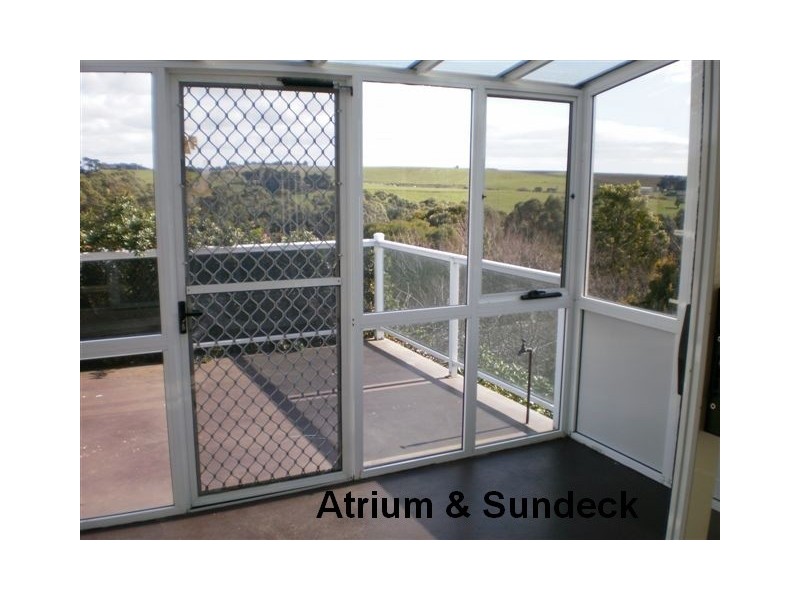 83 Watkinson Street, Devonport TAS 7310