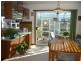 83 Watkinson Street, Devonport TAS 7310