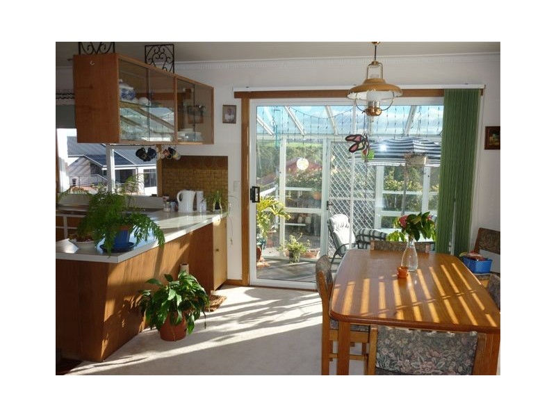 83 Watkinson Street, Devonport TAS 7310