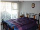 83 Watkinson Street, Devonport TAS 7310