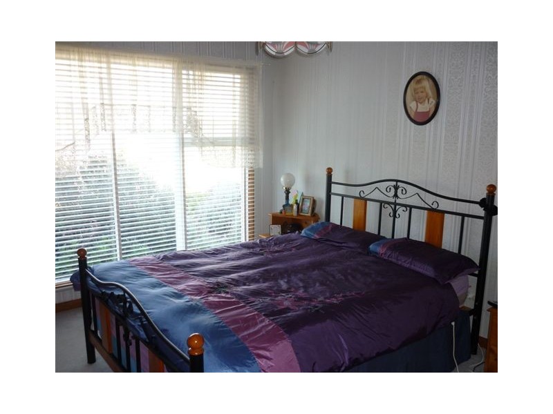 83 Watkinson Street, Devonport TAS 7310