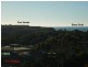 83 Watkinson Street, Devonport TAS 7310