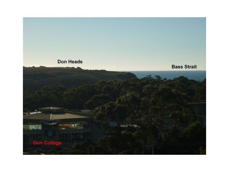83 Watkinson Street, Devonport TAS 7310