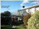 83 Watkinson Street, Devonport TAS 7310