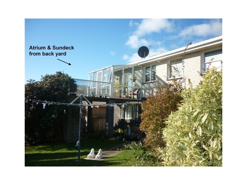 83 Watkinson Street, Devonport TAS 7310
