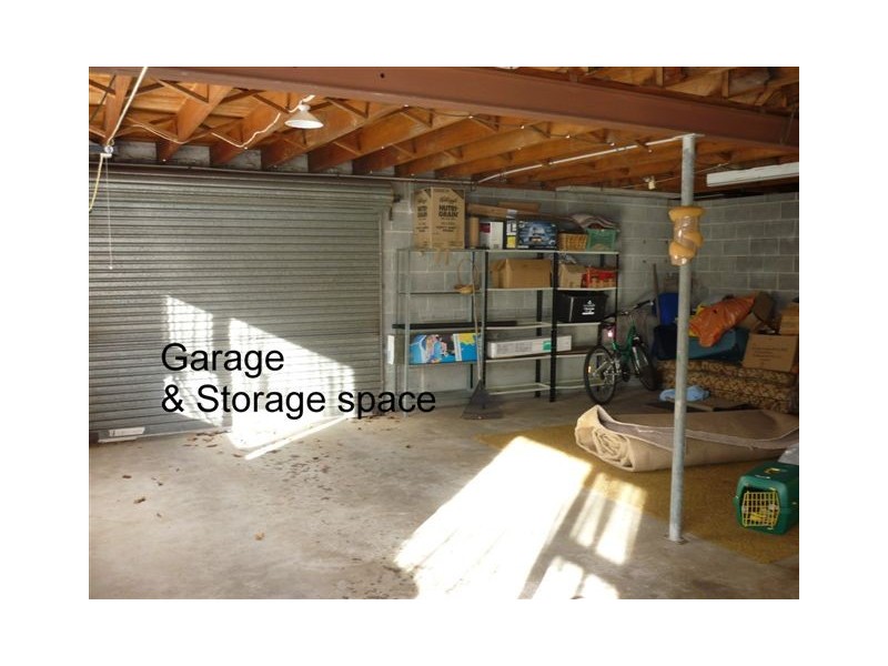 83 Watkinson Street, Devonport TAS 7310
