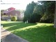 83 Watkinson Street, Devonport TAS 7310