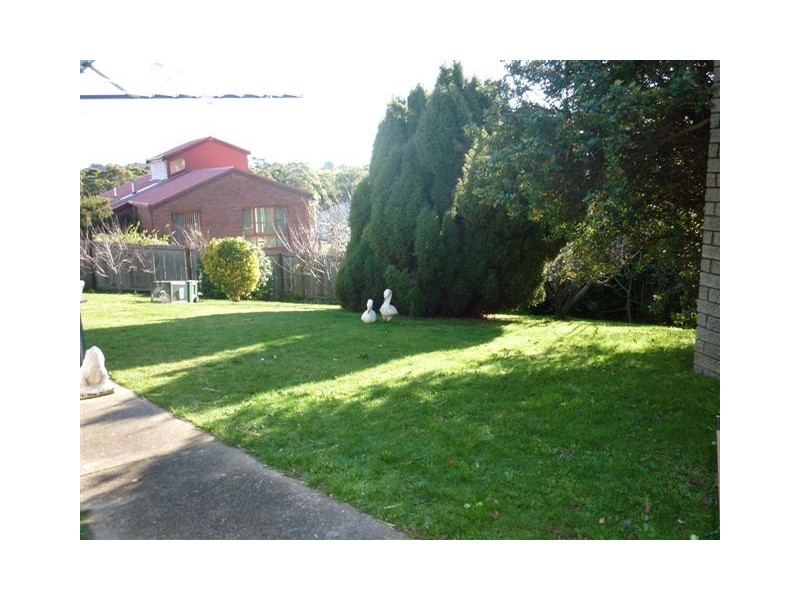 83 Watkinson Street, Devonport TAS 7310