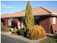 29/1 Seahaven Crescent, Shearwater TAS 7307
