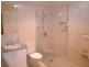 29/1 Seahaven Crescent, Shearwater TAS 7307