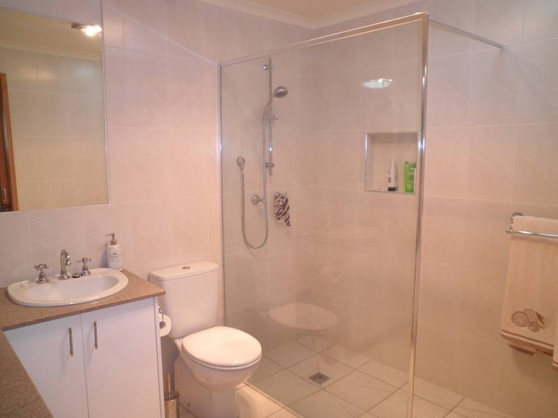 29/1 Seahaven Crescent, Shearwater TAS 7307