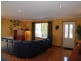 29/1 Seahaven Crescent, Shearwater TAS 7307