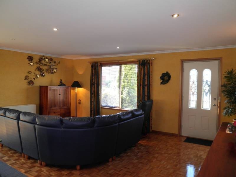 29/1 Seahaven Crescent, Shearwater TAS 7307