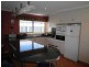 29/1 Seahaven Crescent, Shearwater TAS 7307