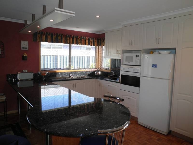 29/1 Seahaven Crescent, Shearwater TAS 7307