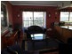 29/1 Seahaven Crescent, Shearwater TAS 7307
