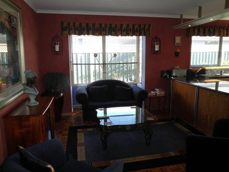29/1 Seahaven Crescent, Shearwater TAS 7307